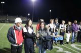 Senior Night 11/05/21 (90/390)