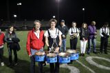 Senior Night 11/05/21 (91/390)