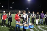 Senior Night 11/05/21 (92/390)