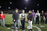 Senior Night 11/05/21 (93/390)