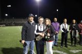 Senior Night 11/05/21 (94/390)