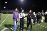 Senior Night 11/05/21 (95/390)