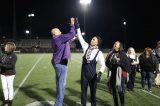 Senior Night 11/05/21 (96/390)