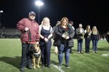 Senior Night 11/05/21 (98/390)