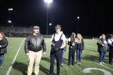 Senior Night 11/05/21 (99/390)