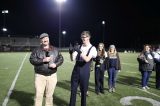 Senior Night 11/05/21 (100/390)