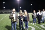 Senior Night 11/05/21 (101/390)