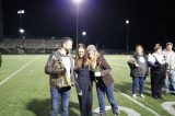 Senior Night 11/05/21 (102/390)