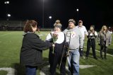 Senior Night 11/05/21 (103/390)