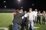 Senior Night 11/05/21 (104/390)