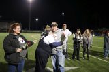 Senior Night 11/05/21 (105/390)