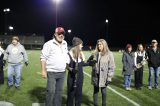 Senior Night 11/05/21 (106/390)