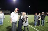 Senior Night 11/05/21 (107/390)