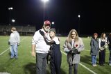 Senior Night 11/05/21 (108/390)