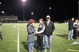 Senior Night 11/05/21 (109/390)