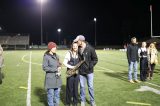 Senior Night 11/05/21 (110/390)