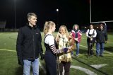 Senior Night 11/05/21 (111/390)