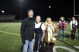 Senior Night 11/05/21 (112/390)