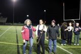 Senior Night 11/05/21 (113/390)