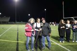 Senior Night 11/05/21 (114/390)