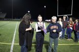 Senior Night 11/05/21 (115/390)