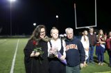 Senior Night 11/05/21 (116/390)