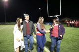 Senior Night 11/05/21 (117/390)