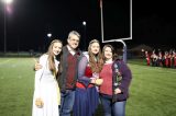 Senior Night 11/05/21 (118/390)