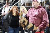 Senior Night 11/05/21 (169/390)