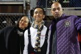 Senior Night 11/05/21 (170/390)