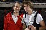 Senior Night 11/05/21 (171/390)