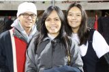 Senior Night 11/05/21 (173/390)