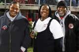 Senior Night 11/05/21 (174/390)