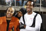 Senior Night 11/05/21 (175/390)