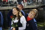 Senior Night 11/05/21 (177/390)