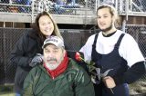 Senior Night 11/05/21 (178/390)