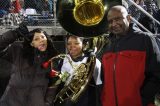 Senior Night 11/05/21 (179/390)