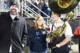 Senior Night 11/05/21 (180/390)