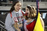 Senior Night 11/05/21 (181/390)