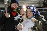 Senior Night 11/05/21 (182/390)