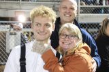 Senior Night 11/05/21 (183/390)