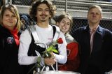 Senior Night 11/05/21 (184/390)