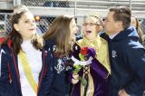 Senior Night 11/05/21 (185/390)