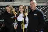 Senior Night 11/05/21 (186/390)