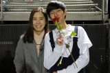 Senior Night 11/05/21 (192/390)