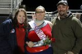 Senior Night 11/05/21 (194/390)