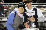 Senior Night 11/05/21 (195/390)