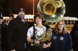 Senior Night 11/05/21 (198/390)