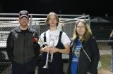 Senior Night 11/05/21 (199/390)