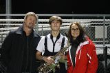 Senior Night 11/05/21 (200/390)